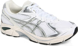 Asics GT-2160™ Sneaker - Men's