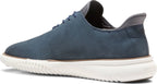 Cole Haan 2.ZERØGRAND EVO Laser Quick On Derby - Men's