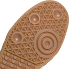 Adidas Samba OG Sneaker - Men's
