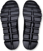 On Cloud 6 Waterproof Sneaker - Men's