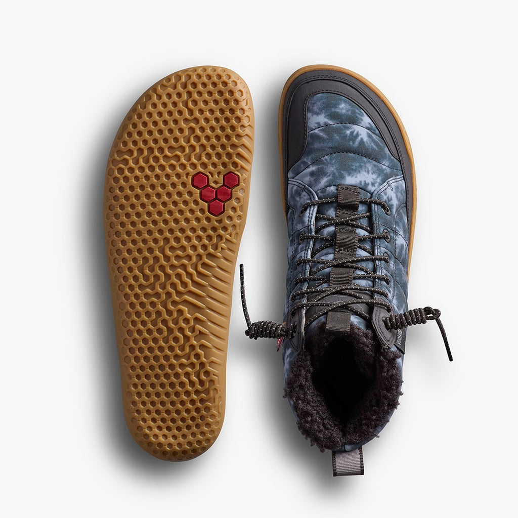 Vivobarefoot Gobi Hiber Women's Shoes