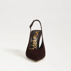 Sam Edelman Women's Odette Slingback Pumps