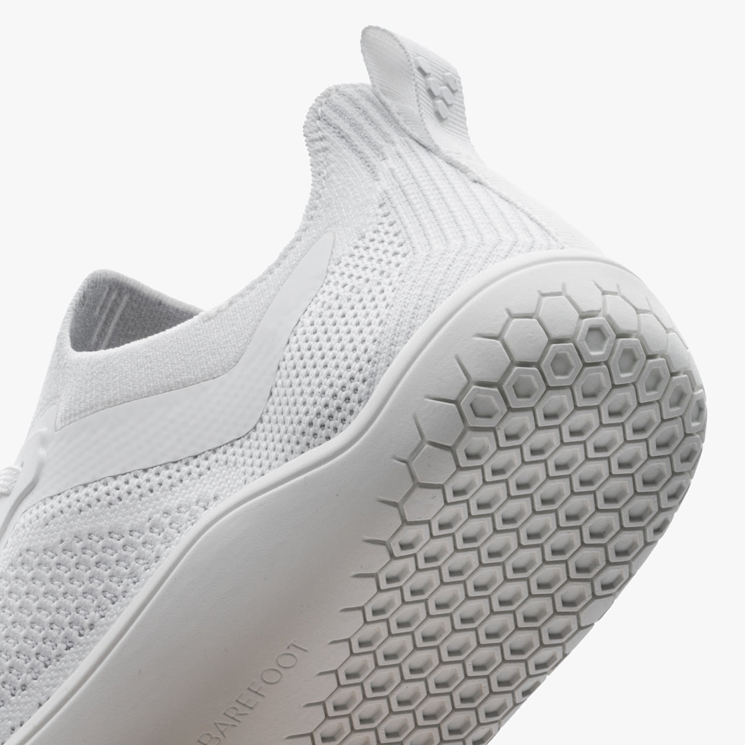 Vivobarefoot Primus Lite Knit Women's Shoes