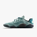 Vivobarefoot Motus Flex Men's Shoes