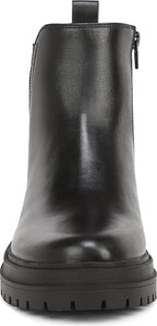 Vionic Georgina Water Repellent Chelsea Boot - Women's