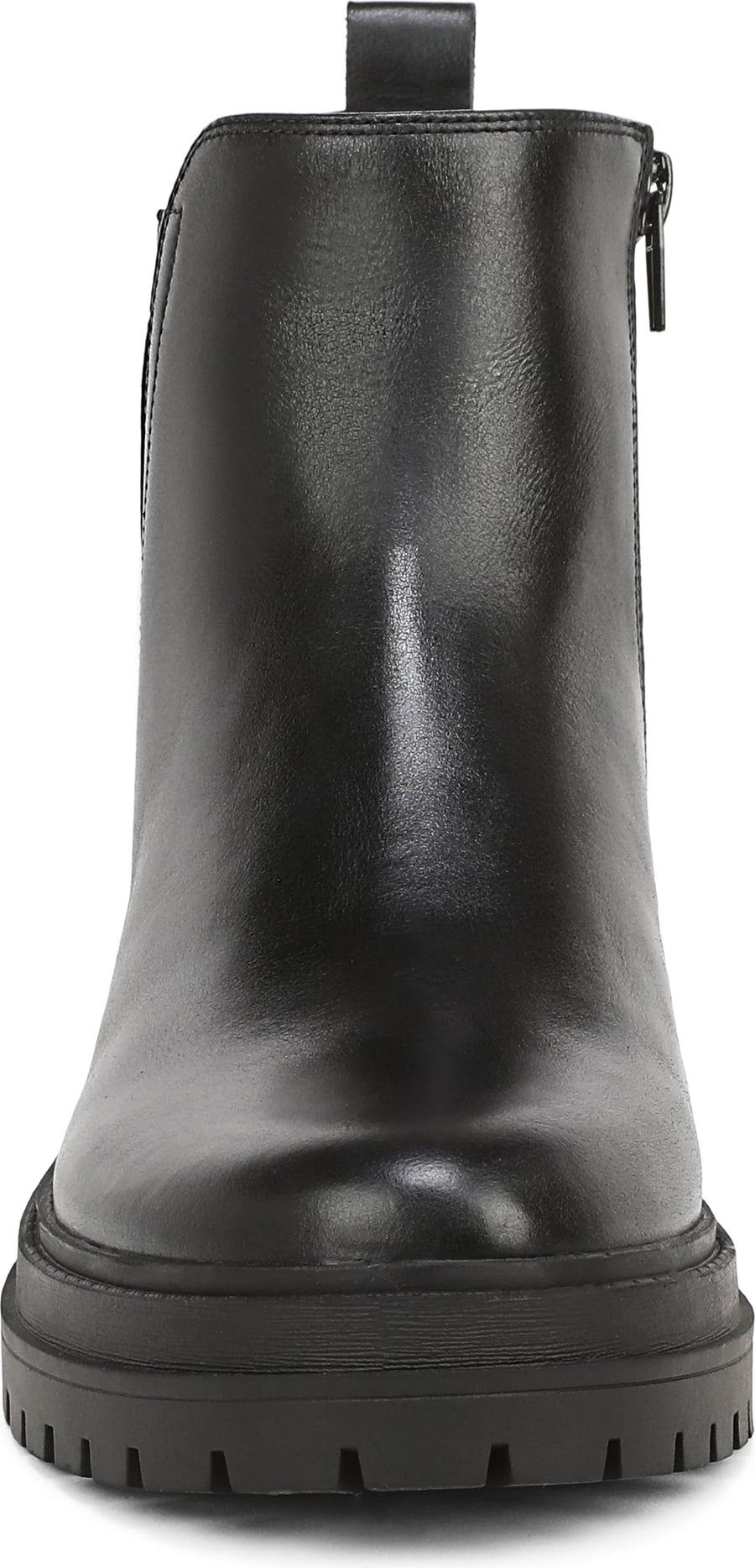 Vionic Georgina Water Repellent Chelsea Boot - Women's