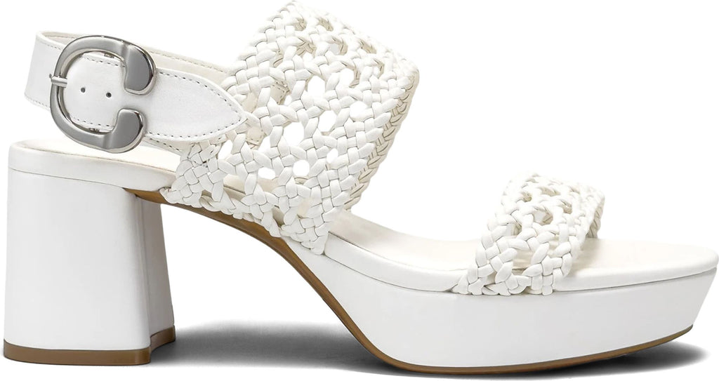 Aerosoles Camera Platform Sandal - Women's