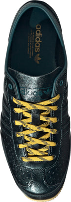 Adidas Japan Low Top Sneaker - Women's