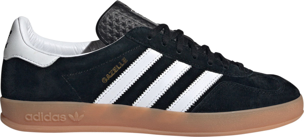 Adidas Gazelle Indoor Sneaker - Men's