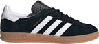 Adidas Gazelle Indoor Sneaker - Men's