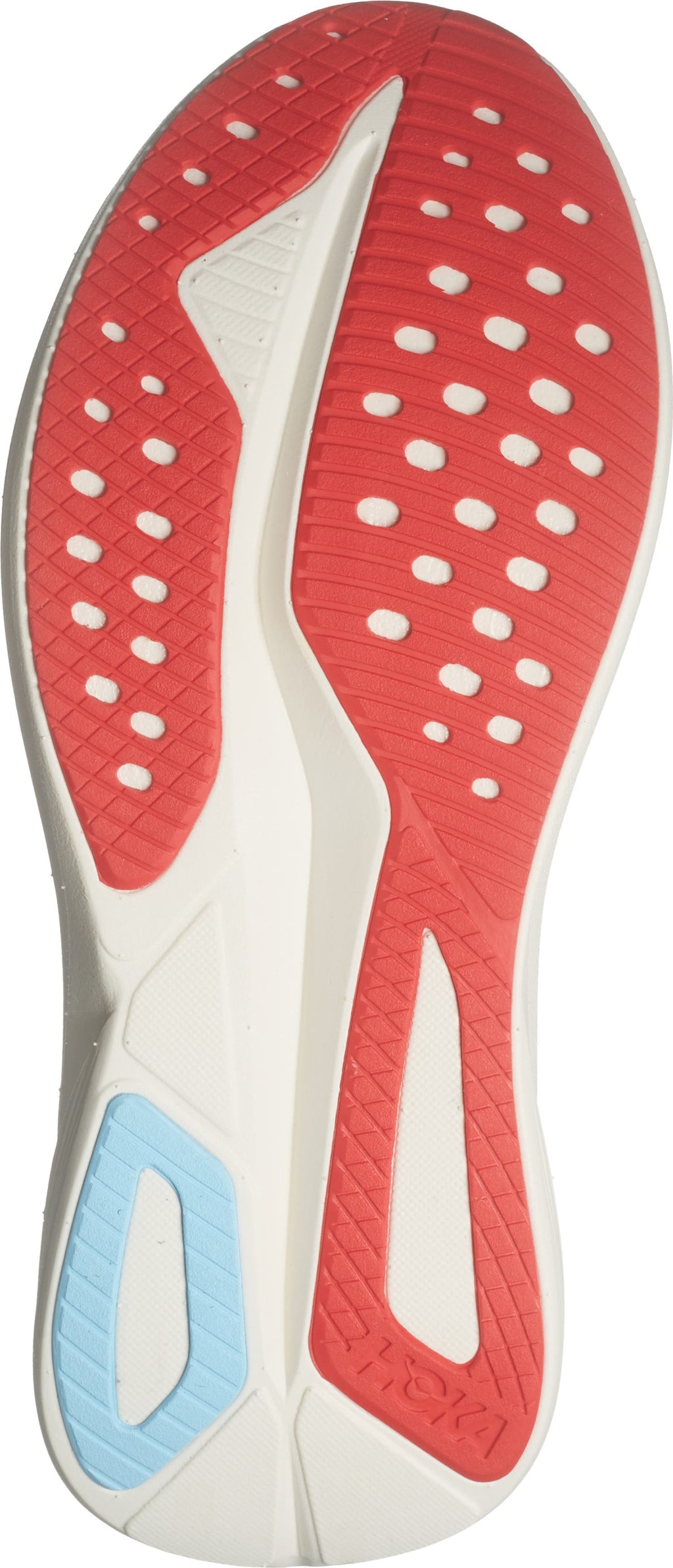 Hoka Mach 7 Running Shoe - Women's