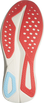 Hoka Mach 7 Running Shoe - Women's