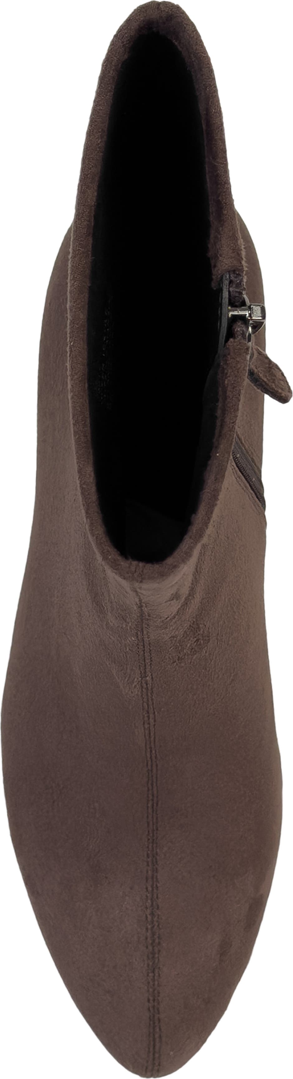 Aerosoles Baylor Bootie - Women's