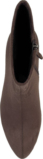 Aerosoles Baylor Bootie - Women's