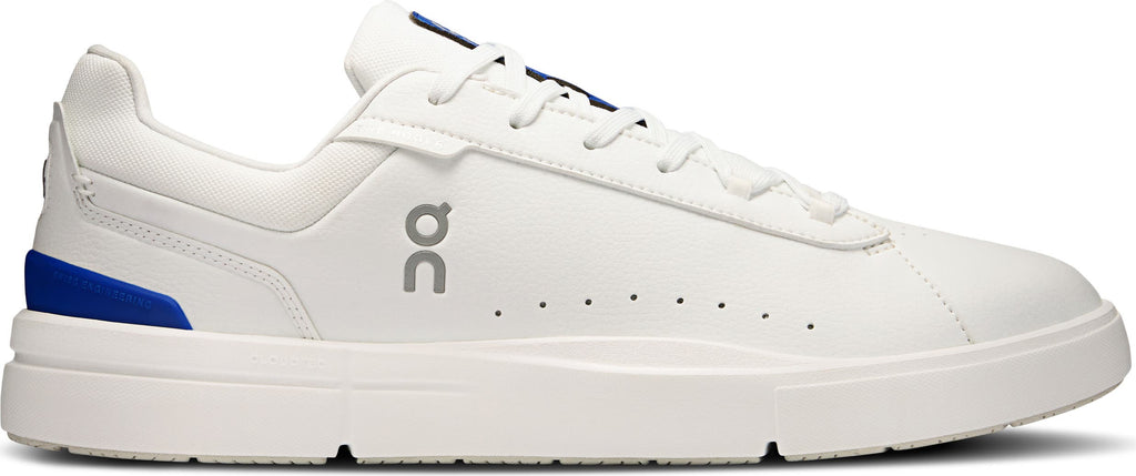 On THE ROGER Advantage Tennis Sneaker - Men's