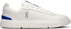 On THE ROGER Advantage Tennis Sneaker - Men's