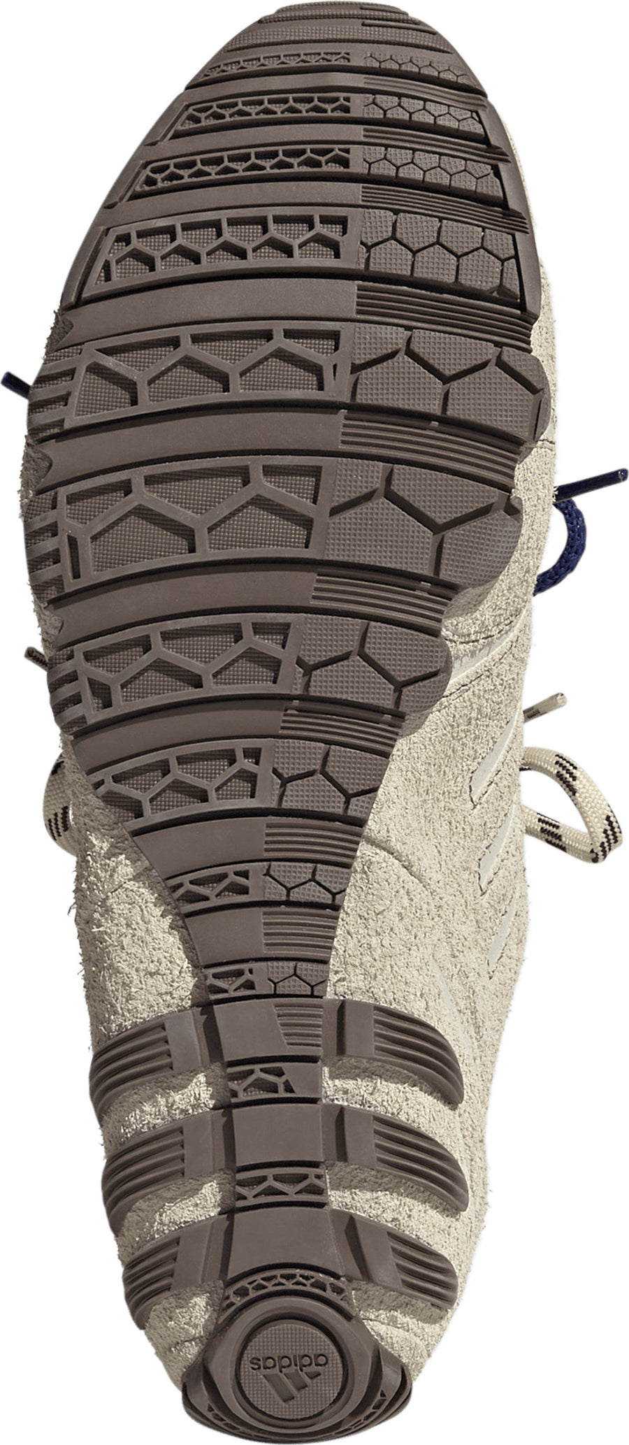 Adidas Ghost Sprint Sneaker - Women's