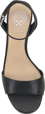 Vince Camuto Pendreya Platform Sandal - Women's