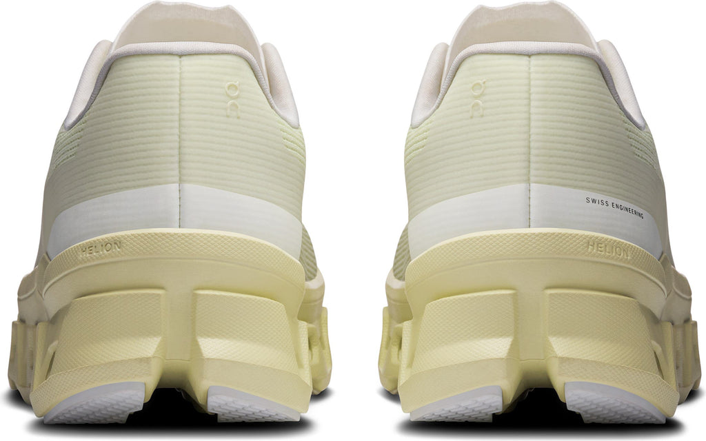 On Cloudmonster Void Sneaker - Women's