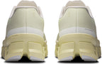 On Cloudmonster Void Sneaker - Women's