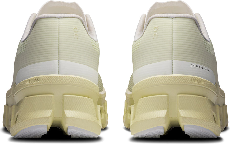 On Cloudmonster Void Sneaker - Women's