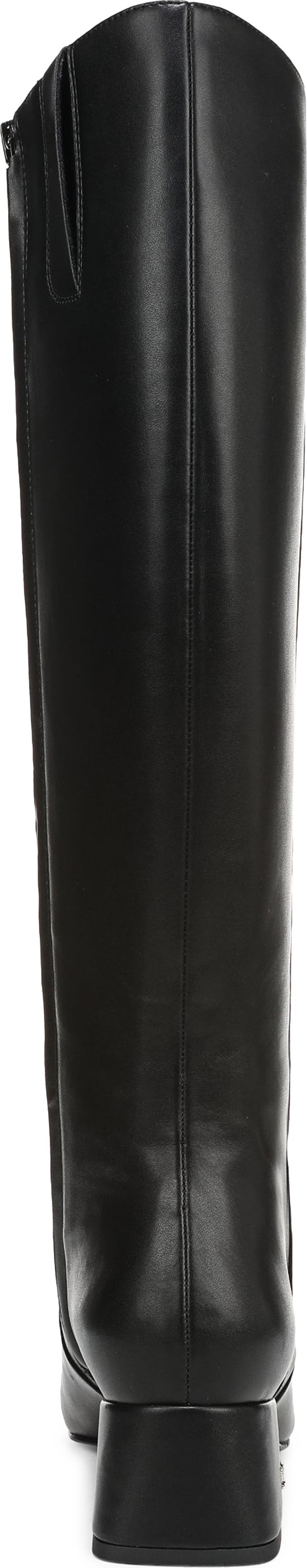Sam Edelman Porter Knee High Boot - Women's