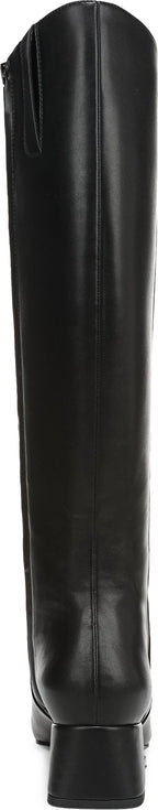 Sam Edelman Porter Knee High Boot - Women's