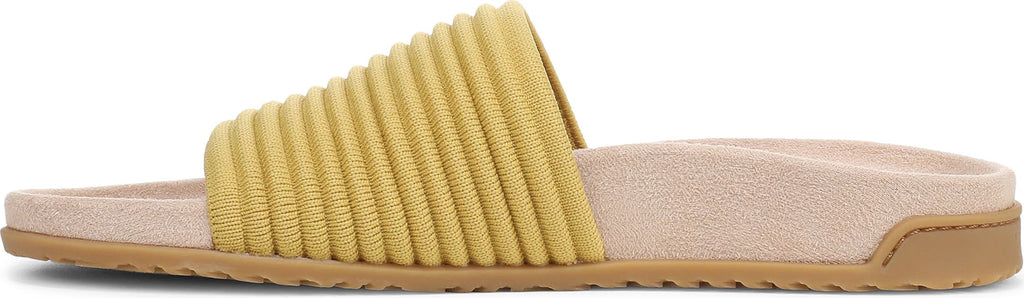 Vionic Evie Slide Sandal - Women's