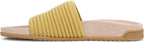 Vionic Evie Slide Sandal - Women's