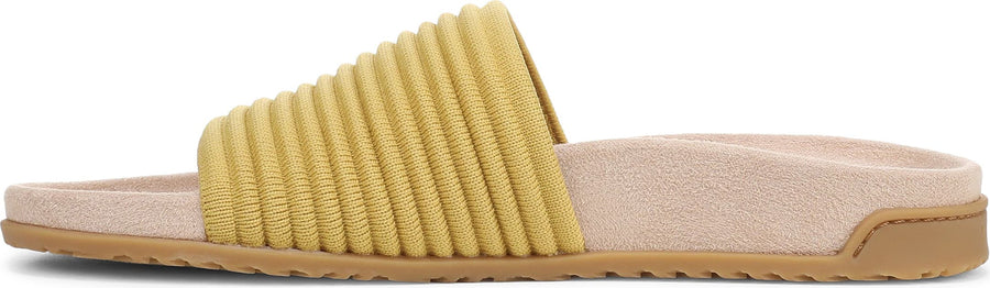 Vionic Evie Slide Sandal - Women's