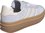 Adidas Gazelle Bold Platform Sneaker - Women's