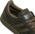 Adidas Gender Inclusive Handball Spezial Sneaker - Men's