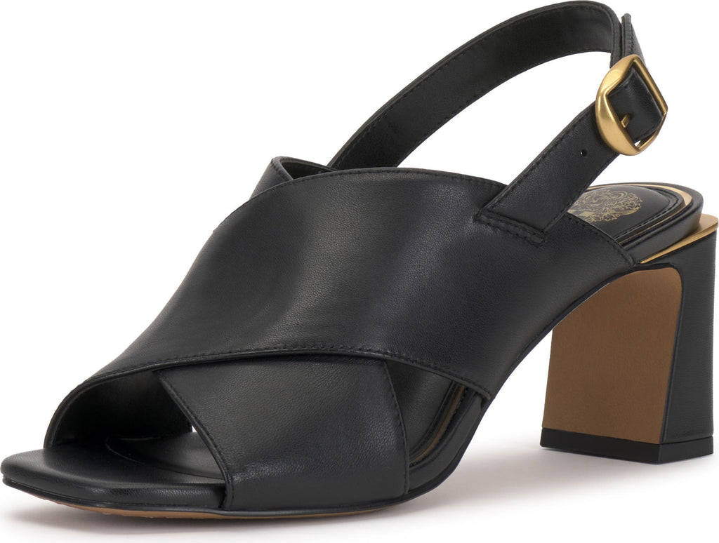 Vince Camuto Harlynn Sandal - Women's