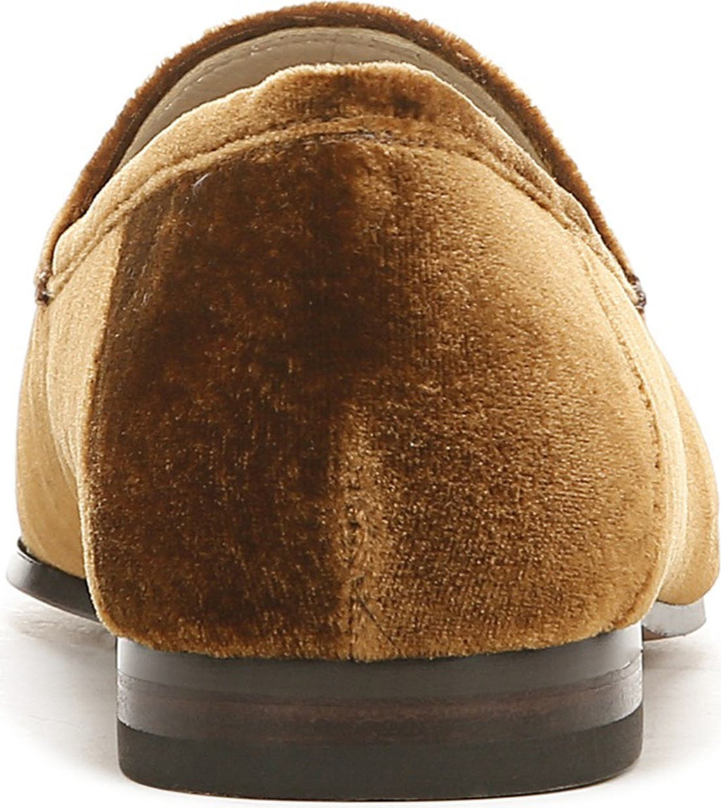 Sam Edelman Loraine Bit Loafer - Women's