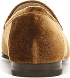 Sam Edelman Loraine Bit Loafer - Women's