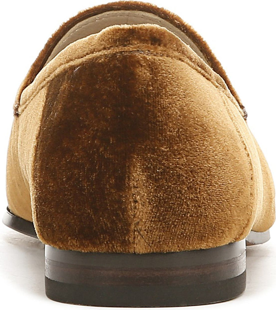 Sam Edelman Loraine Bit Loafer - Women's