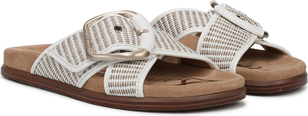Sam Edelman Darla Slide Sandal - Women's