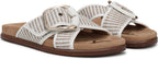 Sam Edelman Darla Slide Sandal - Women's