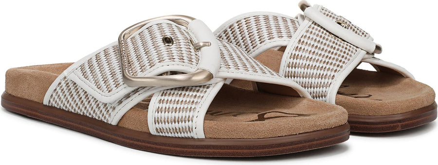 Sam Edelman Darla Slide Sandal - Women's