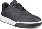 Ecco Street Court Low Top Sneaker - Men's