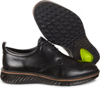 Ecco ST.1 Hybrid Plain Toe Derby - Men's