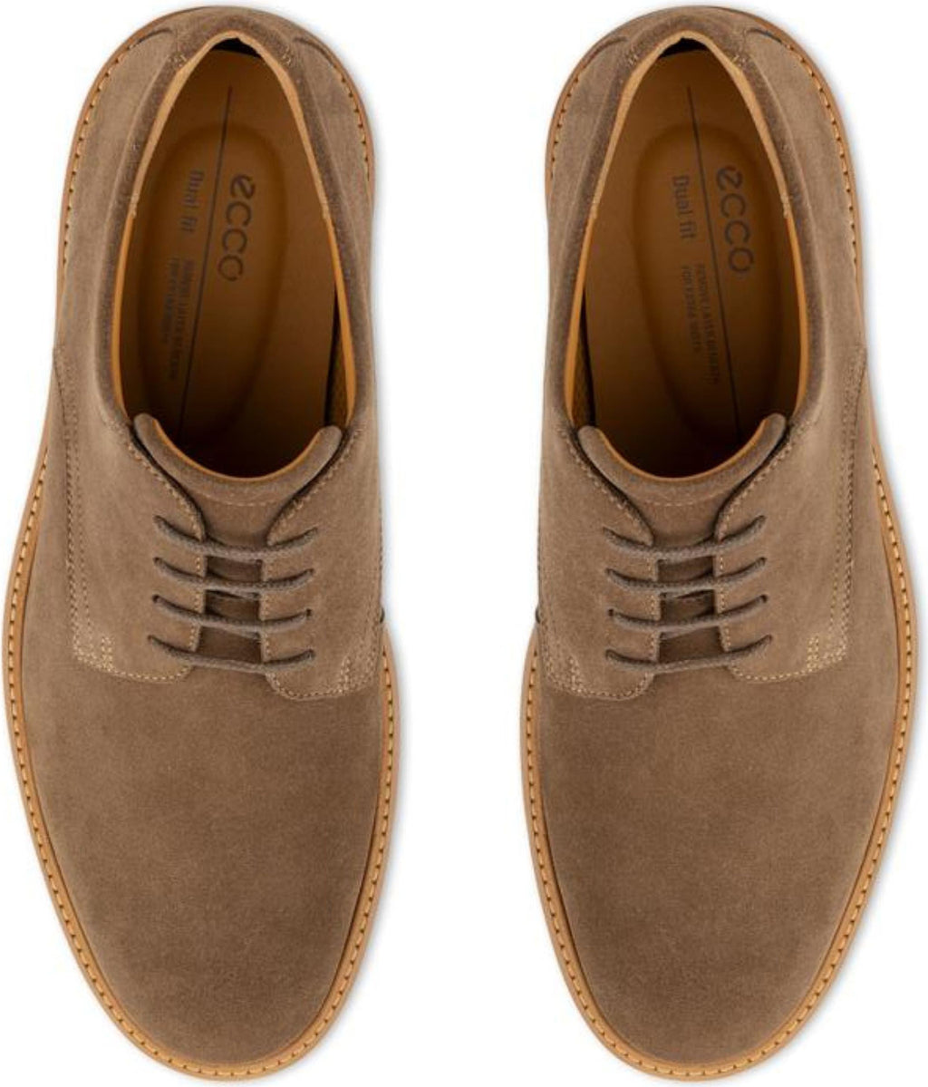 Ecco Metropole London Derby - Men's