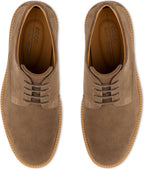 Ecco Metropole London Derby - Men's