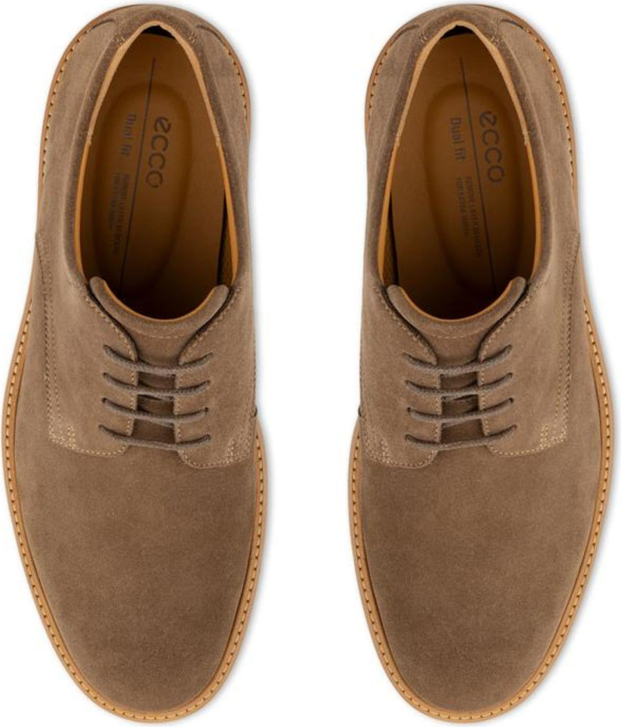 Ecco Metropole London Derby - Men's