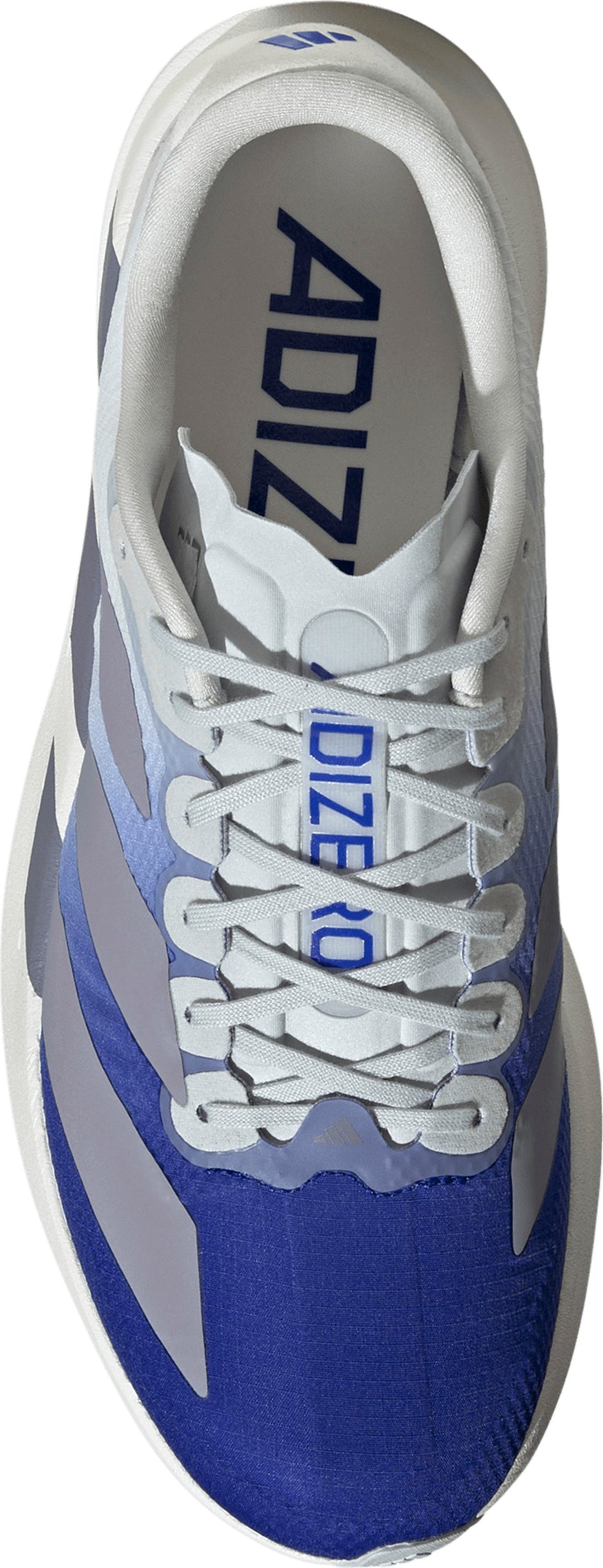 Adidas Adizero Evo SL Running Shoe - Men's