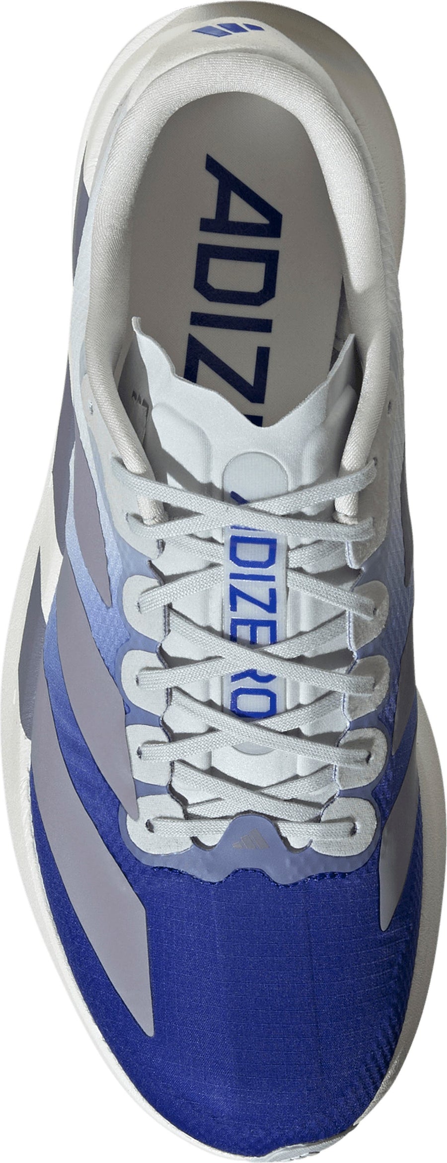 Adidas Adizero Evo SL Running Shoe - Men's
