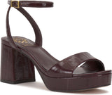 Vince Camuto Pendreya Platform Sandal - Women's