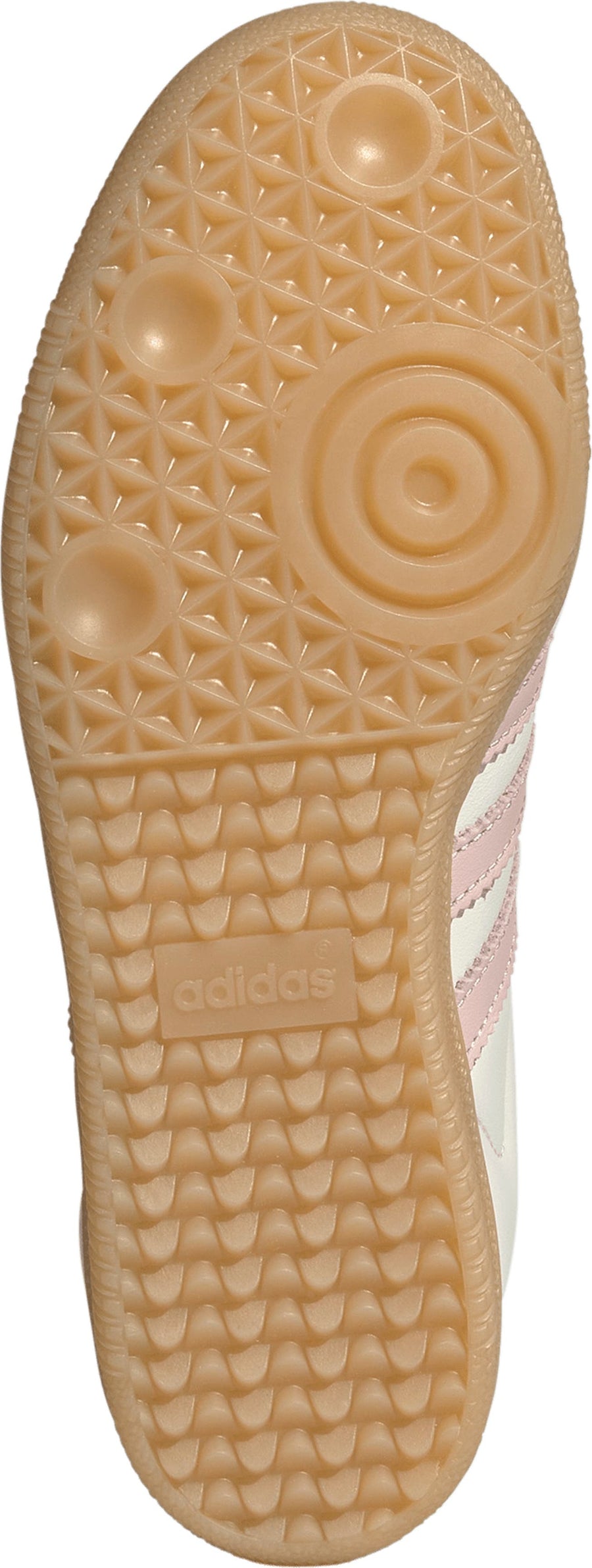 Adidas Gender Inclusive Samba OG Sneaker - Women's