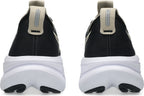 Asics GEL-NIMBUS® 28 Running Shoe - Women's
