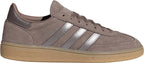 Adidas Handball Spezial Sneaker - Women's